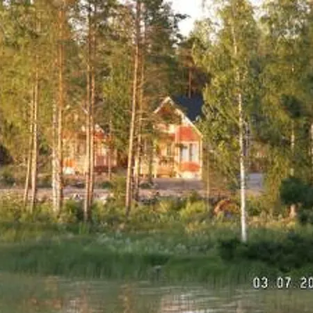 Holiday Sunrise 13 A